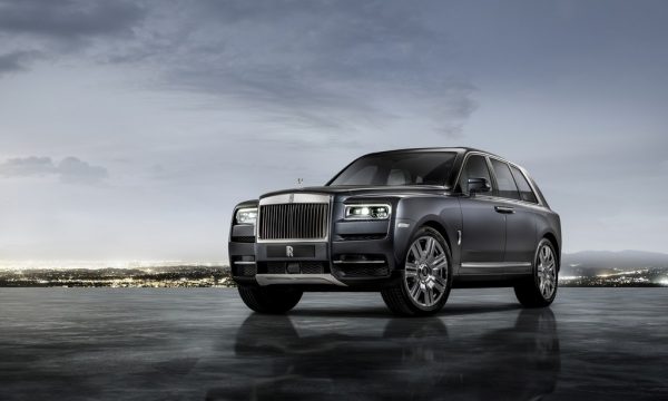 Rolls-Royce Cullinan_2018_01