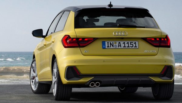 Audi A1 Sportback_2018_02