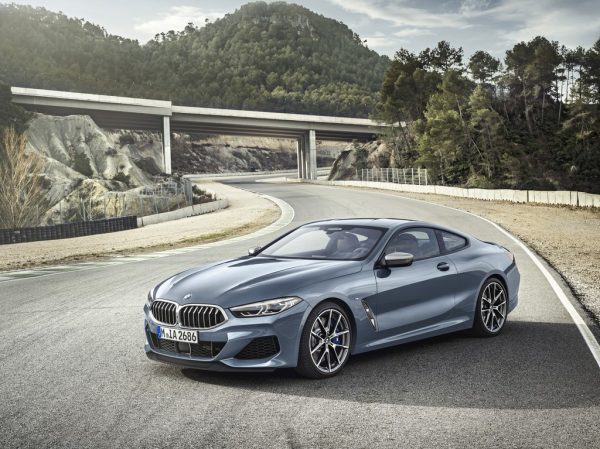 BMW 8er Coupé_2018_01