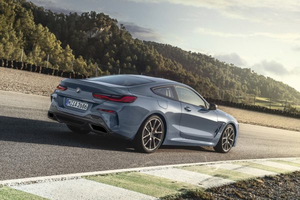 BMW 8er Coupé_2018_02