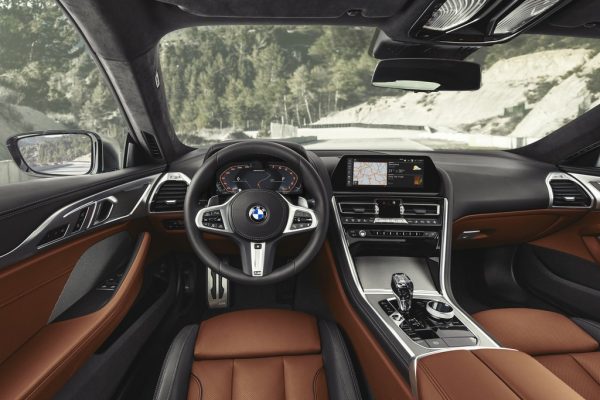 BMW 8er Coupé_2018_03