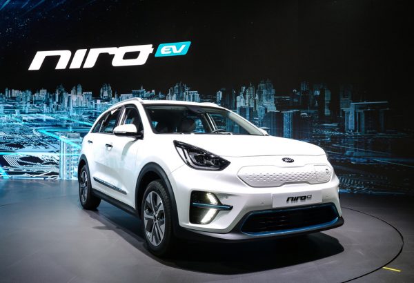 Kia Niro EV_2018_02