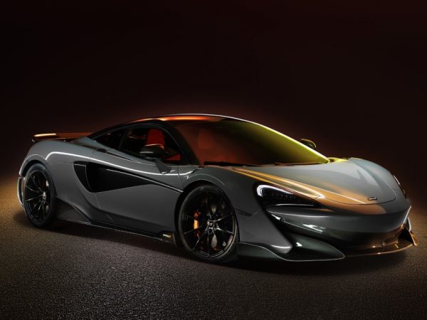 McLaren 600LT_2018_01