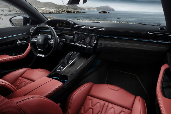 Peugeot 508 SW_2018_03