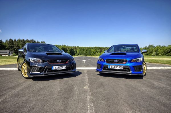 Subaru WRX STI „Final Edition“_2018_01