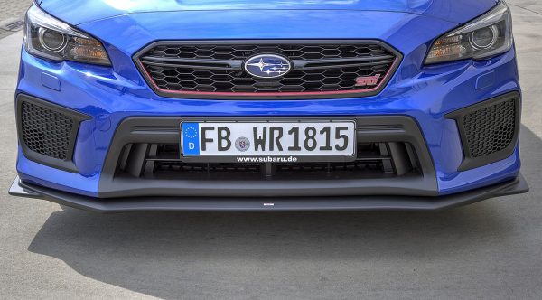 Subaru WRX STI „Final Edition“_2018_02