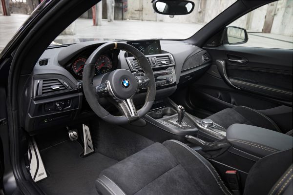 BMW-M-Performance-Parts-M2_2018_03