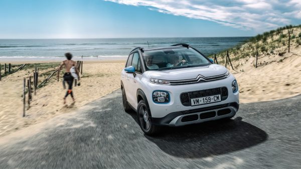 Citroën C3 Aircross Rip Curl_2018_01