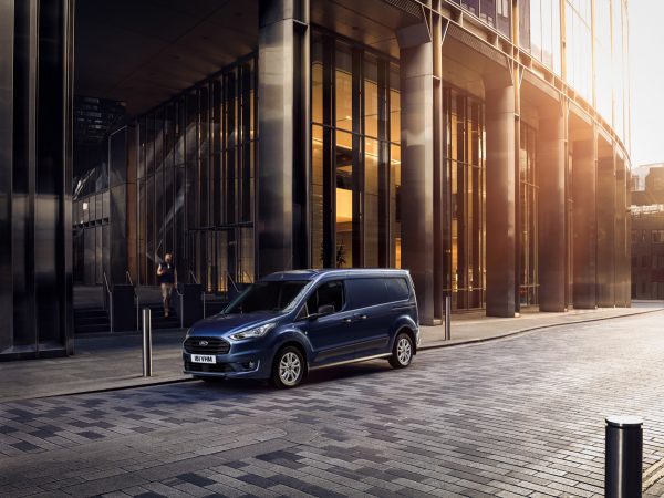 Ford Transit Connect_2018_01