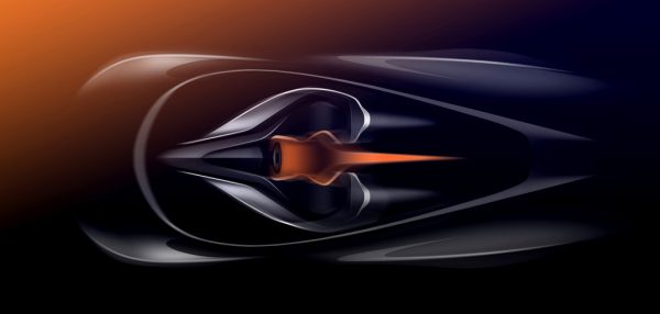 McLaren Speedtail_2019_01