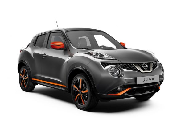 Nissan Juke_2018_01