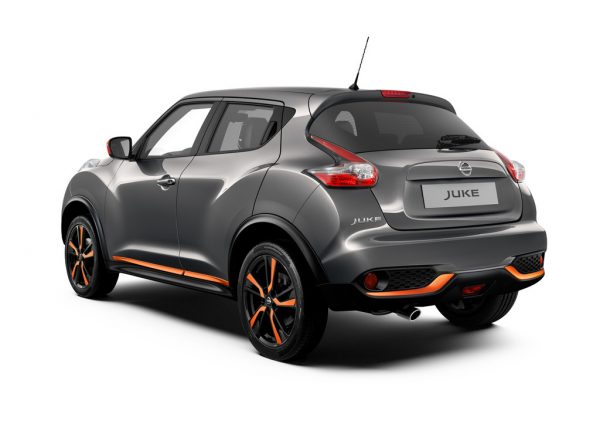 Nissan Juke_2018_02