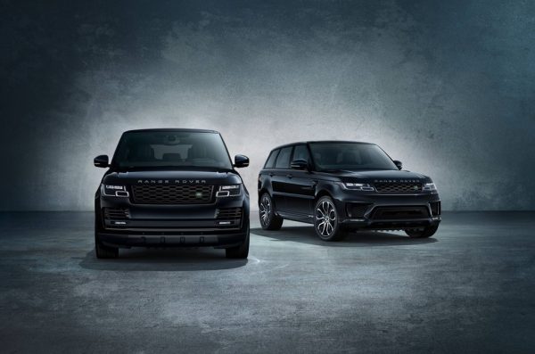 Range Rover_Range Rover Sport_Shadow Edition_2018_01