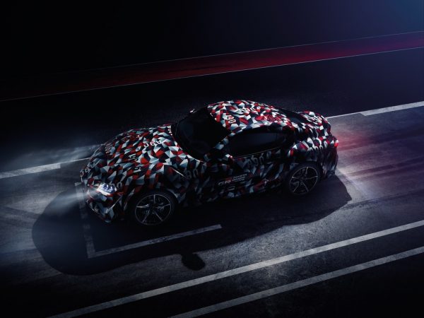 Toyota Supra_2019_01