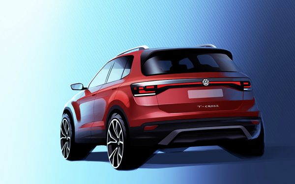 VW T-Cross_Teaser_2018_01