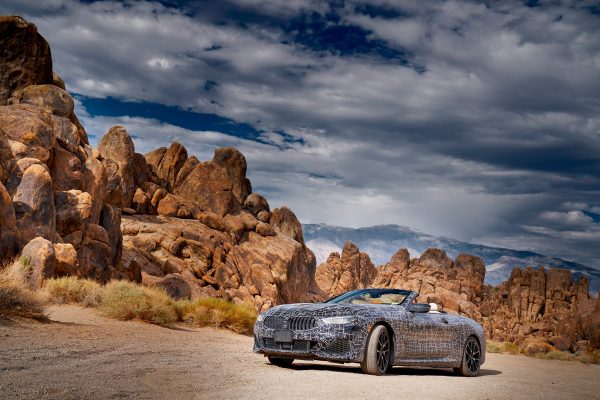 BMW-8er-Cabrio_Death-Valley_2018_01