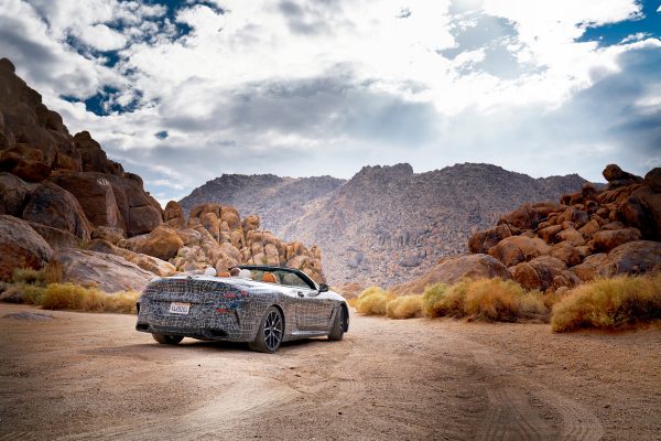 BMW-8er-Cabrio_Death-Valley_2018_02