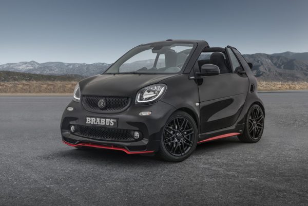 Brabus 125R_2018_01