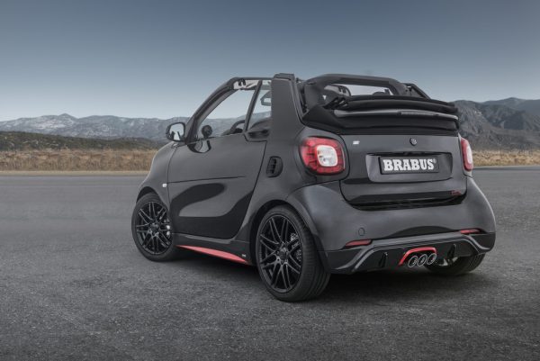 Brabus 125R_2018_02