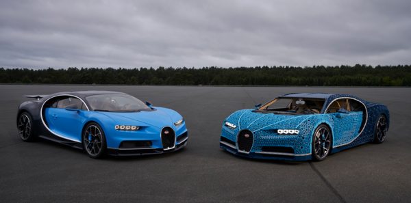 Bugatti Chiron_Lego_2018_01