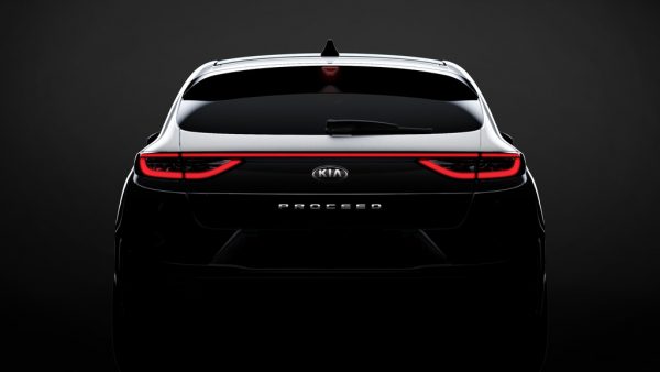 Kia Proceed_Teaser_2019_01