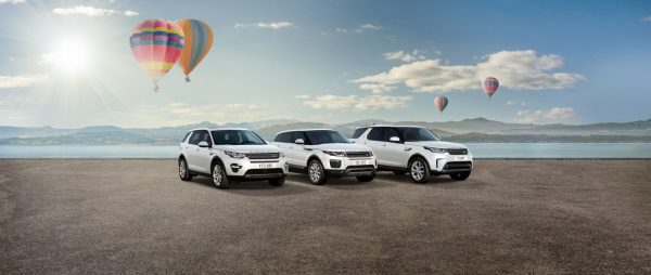 Land Rover „Skyview“-Modelle_2018_01
