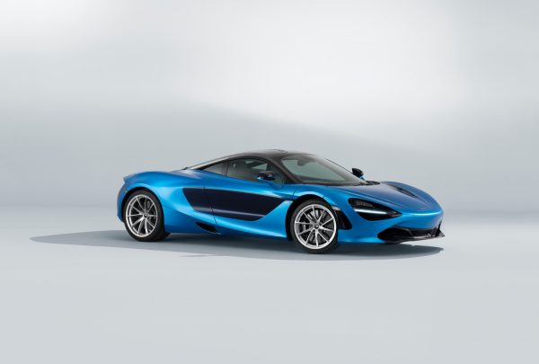 McLaren 720S Pacific Theme_2018_01
