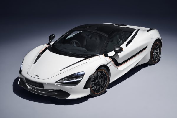 McLaren 720S Track Theme_2018_01