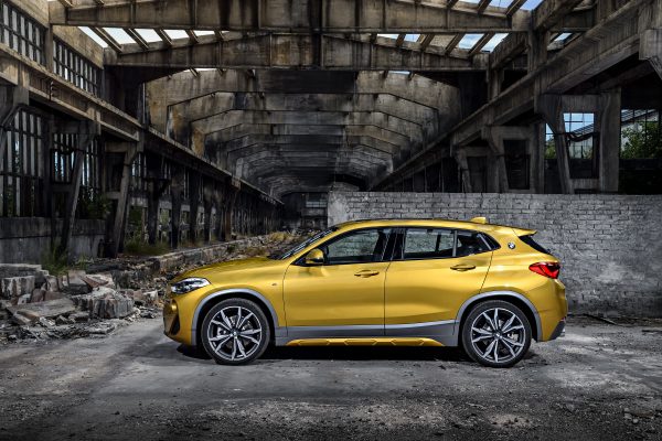 P90278961_highRes_the-brand-new-bmw-x2