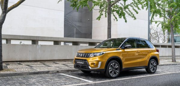 Suzuki Vitara_2019_01