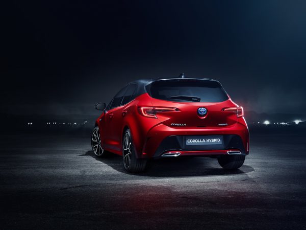 Toyota Corolla_2019_01