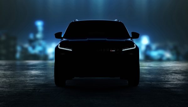 Škoda-Kodiaq-RS_Teaser_2018_01