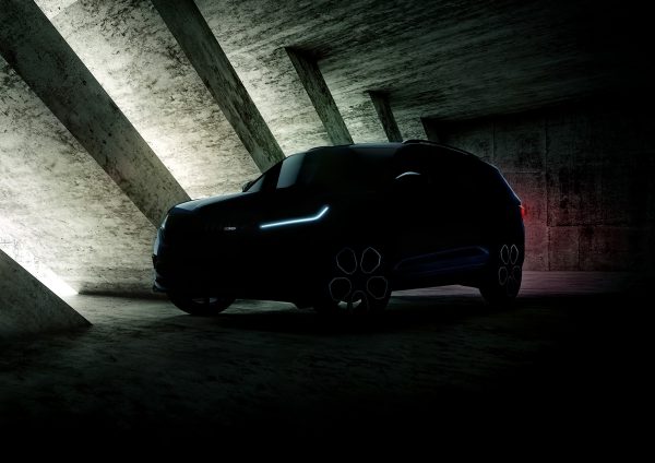 Škoda-Kodiaq-RS_Teaser_2018_02