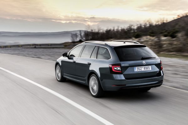 Škoda Octavia_2019_02