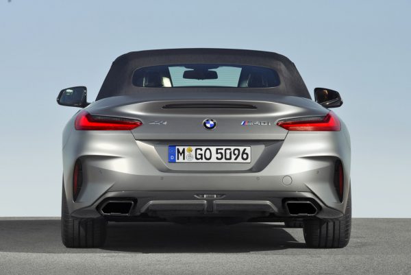 BMW Z4_2019_05