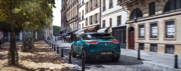 DS 3 Crossback 02