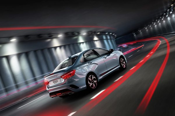 Lada Vesta Sport_2019_02