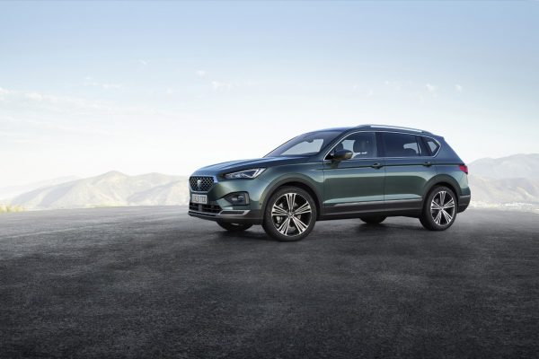 Seat Tarraco_2019_01