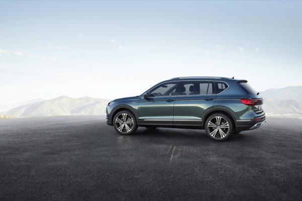 Seat Tarraco_2019_02