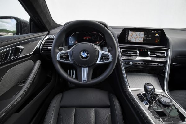 BMW M850i xDrive Coupé_2018_03