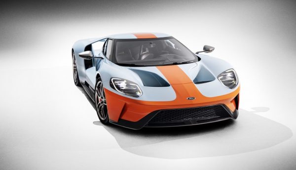 Ford GT Heritage Edition_2019_01