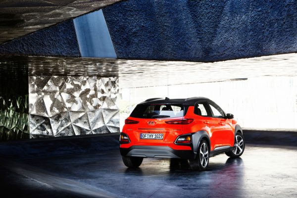 Hyundai Kona 1.6 T-GDI_2018_02