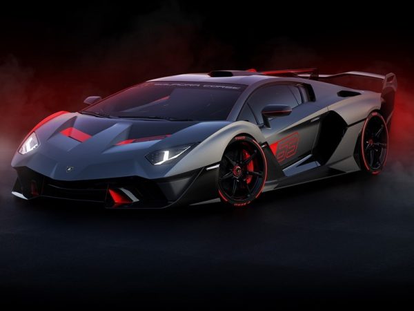 Lamborghini SC18 Alston_2018_01