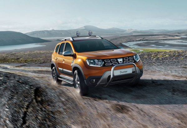 Dacia Duster_2019_01