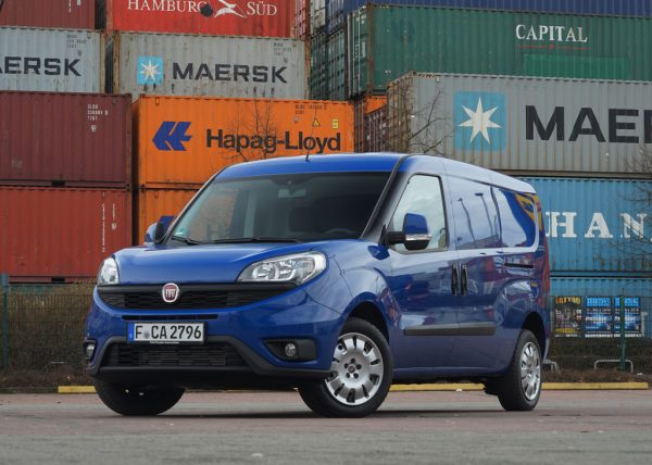 Fiat Doblò Cargo Maxi CNG_2019_01