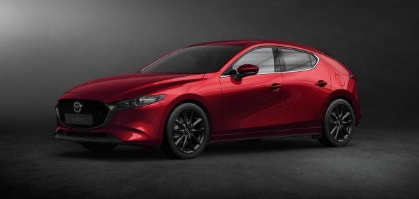 Mazda 3_2019_01