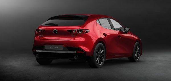 Mazda 3_2019_02