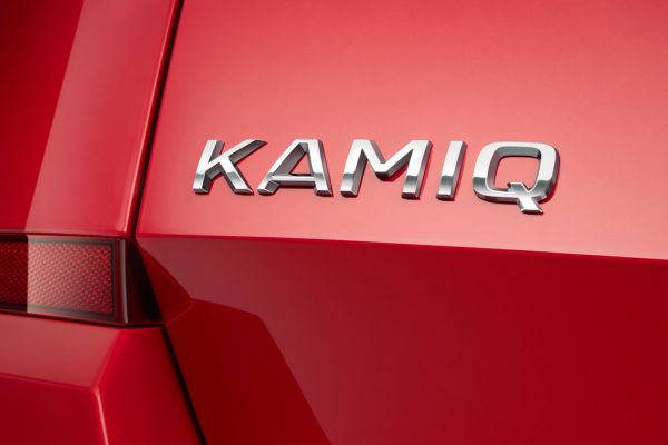 Škoda Kamiq_Teaser_2019_01