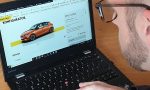 00_opel-corsa-konfigurator