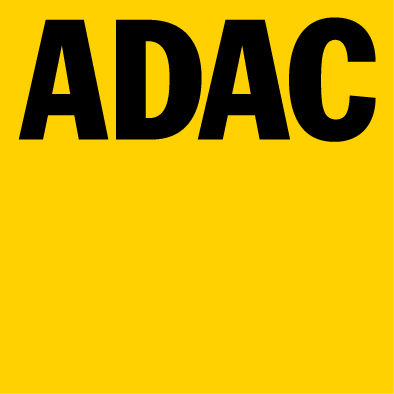 ADAC.jpg